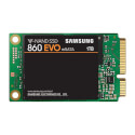 Ssd Samsung 860 Evo Msata 1tb | Quonty.com | MZ-M6E1T0BW