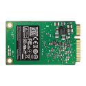 Ssd Samsung 860 Evo Msata 1tb | Quonty.com | MZ-M6E1T0BW