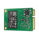Ssd Samsung 860 Evo Msata 1tb | Quonty.com | MZ-M6E1T0BW