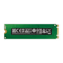 Ssd Samsung 860 Evo M.2 2tb | Quonty.com | MZ-N6E2T0BW