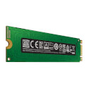 Ssd Samsung 860 Evo M.2 2tb | Quonty.com | MZ-N6E2T0BW