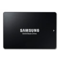 Ssd Samsung 860 Pro Basic 256gb | Quonty.com | MZ-76P256B/EU
