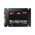 Ssd Samsung 860 Pro Basic 512gb | Quonty.com | MZ-76P512B/EU