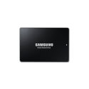 Ssd Samsung 860 Pro Basic 1tb | Quonty.com | MZ-76P1T0B/EU