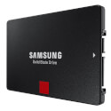Ssd Samsung 860 Pro Basic 2tb | Quonty.com | MZ-76P2T0B/EU