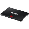 Ssd Samsung 860 Pro Basic 2tb | Quonty.com | MZ-76P2T0B/EU