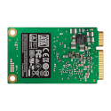 Ssd Samsung 860 Evo Msata 250gb | Quonty.com | MZ-M6E250BW
