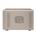 Qnap Business High End 4-Bay Nas Tvs-473e-8g | Quonty.com | TVS-473E-8G