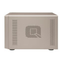 Qnap Business High End 4-Bay Nas Tvs-473e-4g | Quonty.com | TVS-473E-4G