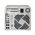 Qnap Business High End 4-Bay Nas Tvs-473e-4g | Quonty.com | TVS-473E-4G
