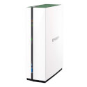 Qnap Home 1-Bay Ts-128a | Quonty.com | TS-128A