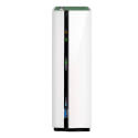 Qnap Home 1-Bay Ts-128a | Quonty.com | TS-128A