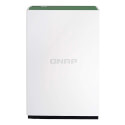 Qnap Home 1-Bay Ts-128a | Quonty.com | TS-128A