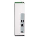 Qnap Home 1-Bay Ts-128a | Quonty.com | TS-128A