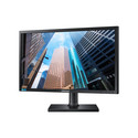 Monitor Samsung S27e450b 27&Quot;Fhd 5ms Vga/Dvi | Quonty.com | LS27E45KBH/EN