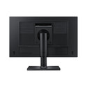 Monitor Samsung S27e450b 27&Quot;Fhd 5ms Vga/Dvi | Quonty.com | LS27E45KBH/EN