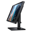 Monitor Samsung S27e450b 27&Quot;Fhd 5ms Vga/Dvi | Quonty.com | LS27E45KBH/EN