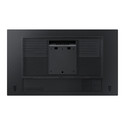 Monitor Samsung S27e450b 27&Quot;Fhd 5ms Vga/Dvi | Quonty.com | LS27E45KBH/EN