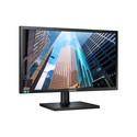 Monitor Samsung S27e450b 27&Quot;Fhd 5ms Vga/Dvi | Quonty.com | LS27E45KBH/EN