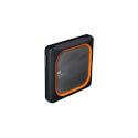 Hd Wd My Passport Wireless Ssd 1tb | Quonty.com | WDBAMJ0010BGY-EESN