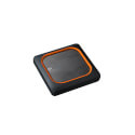 Hd Wd My Passport Wireless Ssd 1tb | Quonty.com | WDBAMJ0010BGY-EESN