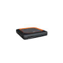 Hd Wd My Passport Wireless Ssd 1tb | Quonty.com | WDBAMJ0010BGY-EESN