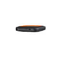 Hd Wd My Passport Wireless Ssd 1tb | Quonty.com | WDBAMJ0010BGY-EESN