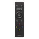 Qnap Accesorio Rm-Ir004 | Quonty.com | RM-IR004