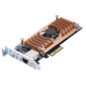 Qnap Accesorio Qm2-2p10g1t | Quonty.com | QM2-2P10G1T