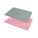 Alfombrilla Razer Invicta Quartz Ed. | Quonty.com | RZ02-00860400-R3M1