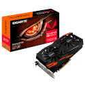 Vga Gigabyte Gv-Rxvega64gaming Oc-8gd | Quonty.com | GVRVG64GO-00-G