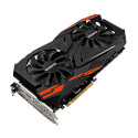 Vga Gigabyte Gv-Rxvega64gaming Oc-8gd | Quonty.com | GVRVG64GO-00-G
