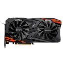 Vga Gigabyte Gv-Rxvega56gaming Oc-8gd | Quonty.com | GVRVG56GO-00-G