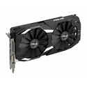 Tarjeta Grafica Asus Dual-Rx580-4g 4gb Gddr5 | Quonty.com | 90YV0AQ2-M0NA00