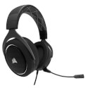 Auriculares Corsair Hs60 Surround Blanco | Quonty.com | CA-9011174-EU