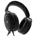 Auriculares Corsair Hs60 Surround Blanco | Quonty.com | CA-9011174-EU