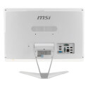 Msi Aio Pro 20ex 7m-005eu I3-7100 19.5&Quot; 4gb 1tb Wifi.Ac | Quonty.com | 9S6-AAC112-005