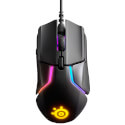Raton Steelseries Rival 600 | Quonty.com | 62446