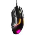 Raton Steelseries Rival 600 | Quonty.com | 62446