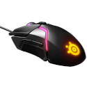 Raton Steelseries Rival 600 | Quonty.com | 62446