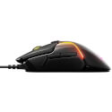 Raton Steelseries Rival 600 | Quonty.com | 62446