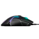 Raton Steelseries Rival 600 | Quonty.com | 62446