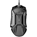 Raton Steelseries Rival 600 | Quonty.com | 62446
