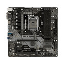 Placa Base Asrock Z370m Pro4 Intel1151 Microatx | Quonty.com | 90-MXB660-A0UAYZ