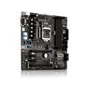 Placa Base Asrock Z370m Pro4 Intel1151 Microatx | Quonty.com | 90-MXB660-A0UAYZ