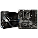 Placa Base Asrock Z370m Pro4 Intel1151 Microatx | Quonty.com | 90-MXB660-A0UAYZ