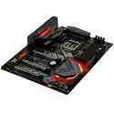 Placa Base Z370 Professional Intel1151 Gaming I7 Atx | Quonty.com | 90-MXB680-A0UAYZ