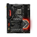 Placa Base Z370 Professional Intel1151 Gaming I7 Atx | Quonty.com | 90-MXB680-A0UAYZ