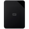 Hd Wd Element Se Special Edition 3.0 3tb 2.5&Quot; Negro | Quonty.com | WDBJRT0030BBK-WESN