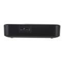 Hd Wd Element Se Special Edition 3.0 3tb 2.5&Quot; Negro | Quonty.com | WDBJRT0030BBK-WESN